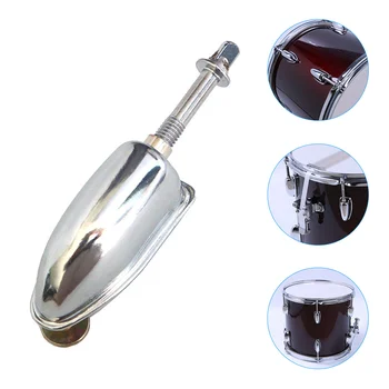 Замяна на железен барабан Lug инструмент аксесоар за барабан замени част