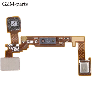 GZM-части Мобилен телефон Замяна Сензор за близост Flex кабел за Google Pixel 2XL / 2 XL