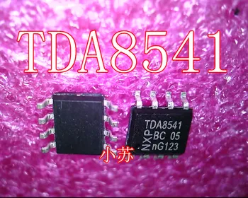 100% Нов и оригинален TDA8541T/N1 TDA8541 SOP-8 1бр/лот