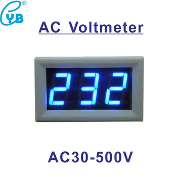  AC 30-500V 0.56