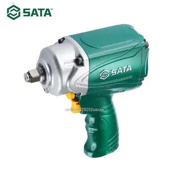 SATA 1/2inch въздушен ударен гаечен ключ ST02150