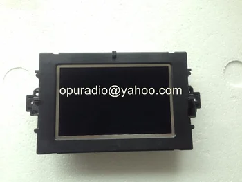VDO LCD дисплей A2C58091704 ZGS001 екран за Mercedes LCD модули автомобилни монитори