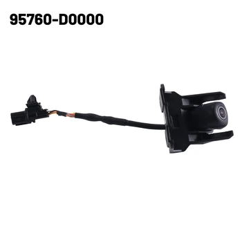1 парче нова камера за задно виждане Паркинг асистент резервна камера за Hyundai 95760-D0000