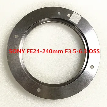 Безплатна доставка FE 24-240 SEL24240 Заден байонетен пръстен за Sony 24-240mm F3.5-6.3 OSS резервна част