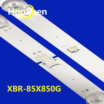 LED лента за подсветка за Sony XBR-85X850G
