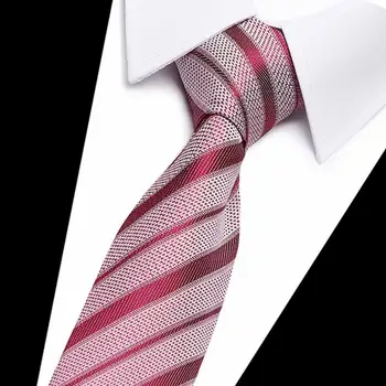 Мъже вратовръзка декоративни джентълмен мулти модели мъже вратовръзка парти вратовръзка бизнес вратовръзка декор джентълмен мулти модели мъже вратовръзка парти вратовръзка