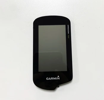 LCD екран за GARMIN OREGON 700 Oregon700 Handheld GPS LCD дисплей Екран със сензорен екран дигитайзер Ремонт подмяна