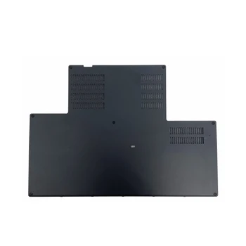 Нов LCD калъф за Lenovo thinkpad P53 Bottom RAM HDD твърд диск Cover Door