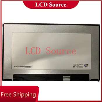 LP140WFH-SPM1 LP140WFH SPM1 LCD LED екран дисплей 1920X1080 EDP 30pin