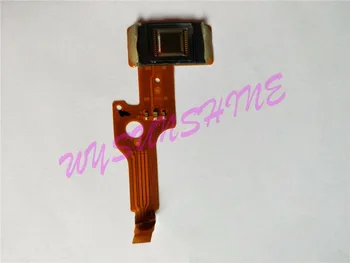 Оригинален AF фокусиращ CCD сензор за SLR Nikon D5100 D3100 Ремонт на фотоапарати Резервни части