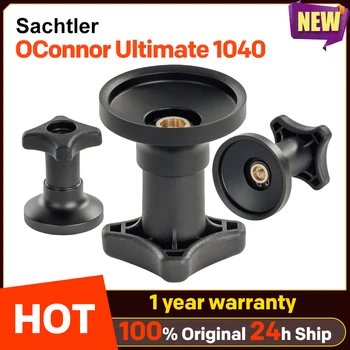 OConnor Tie-Down за Ultimate 1040 Head & flowtech 100 / Sachtler 100 стативи