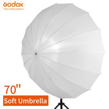 Godox Studio Photogrphy Umbrella 70