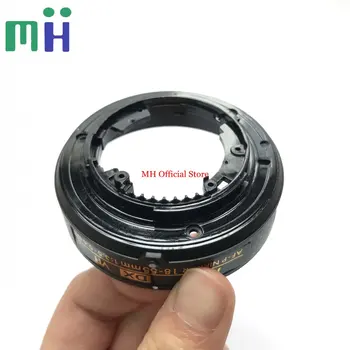 За Nikon AF-P 18-55mm обектив заден байонетна стойка пръстен за NIKKOR AF-P DX 18-55 3.5-5.6 F3.5-5.6 G f / 3.5-5.6G камера ремонт част