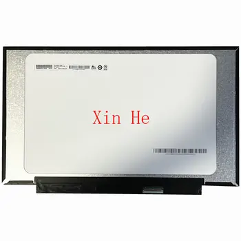 B140XTK02.3 14.0'' лаптоп LCD LED екран панел